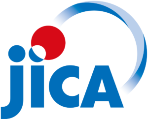 JICA