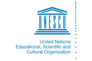 UNESCO