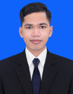 ROEUN sophos