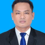 Mr. TOUCH Sarim