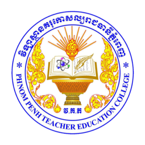 Phnom Penh Teacher Education College