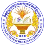 Phnom Penh Teacher Education College