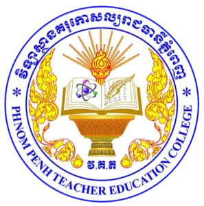Phnom Penh Teacher Education College