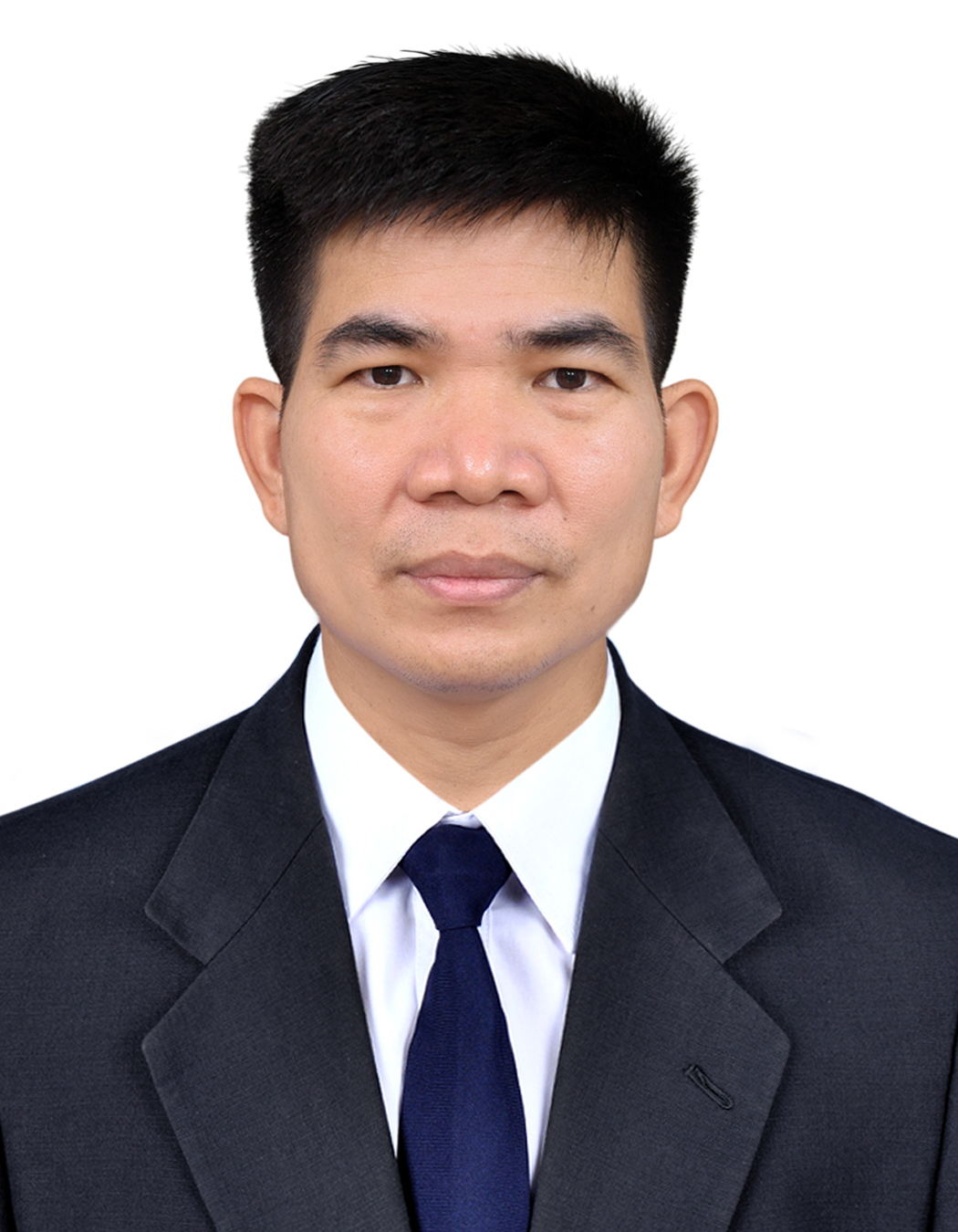 Set Sekkhapirath