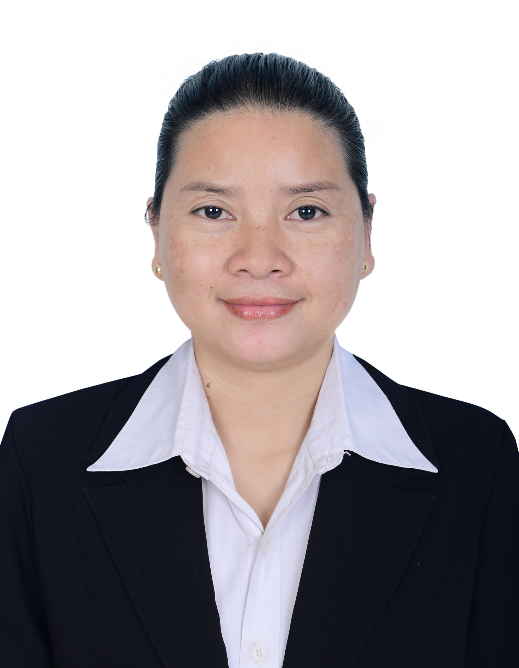 Chanthol Prak