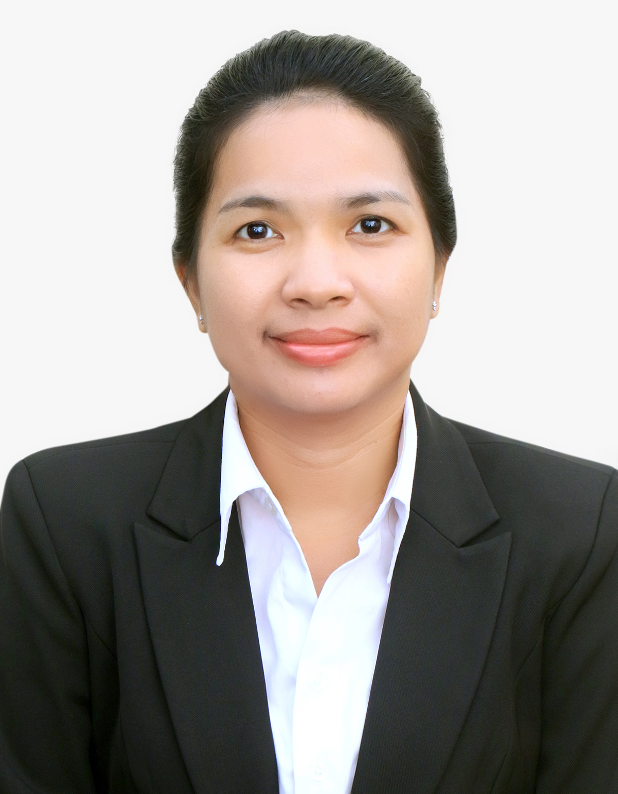Sophal Nouv