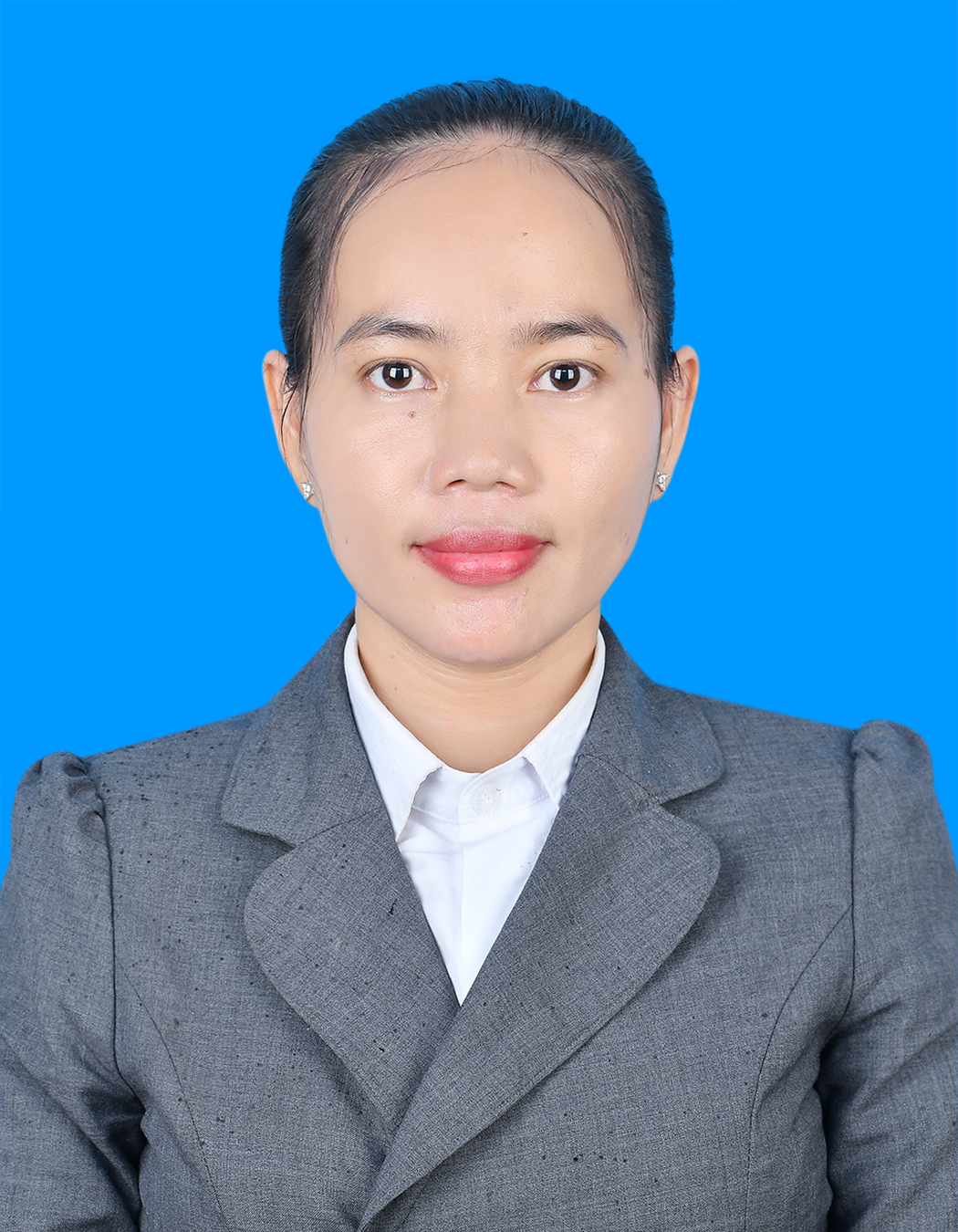 Sreyvan UM