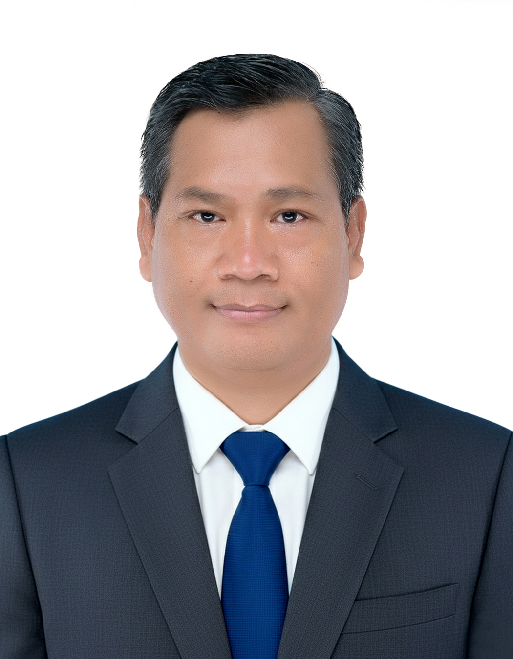 Kong Penh