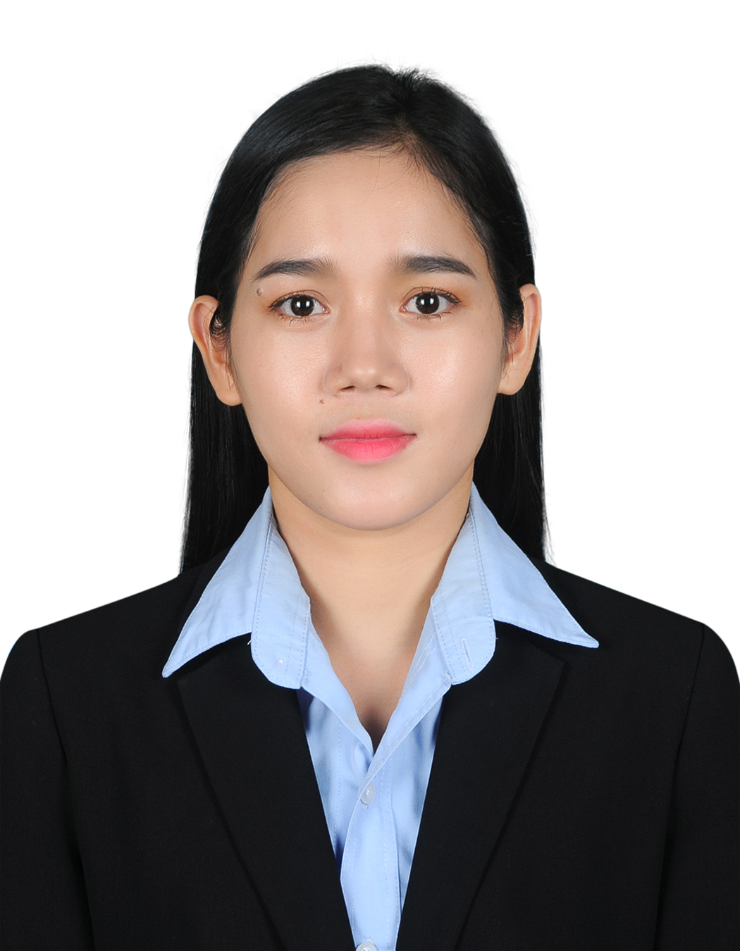 Sophearanny YORN
