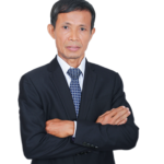 Mr. Ek Lim Head of Department of Mathematics Phnom Penh Teacher Education College