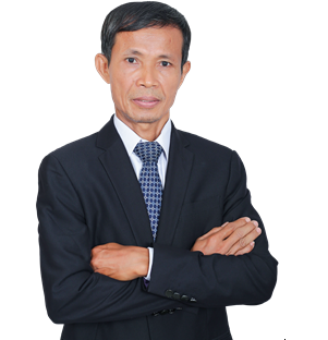 Mr. Ek Lim Head of Department of Mathematics Phnom Penh Teacher Education College