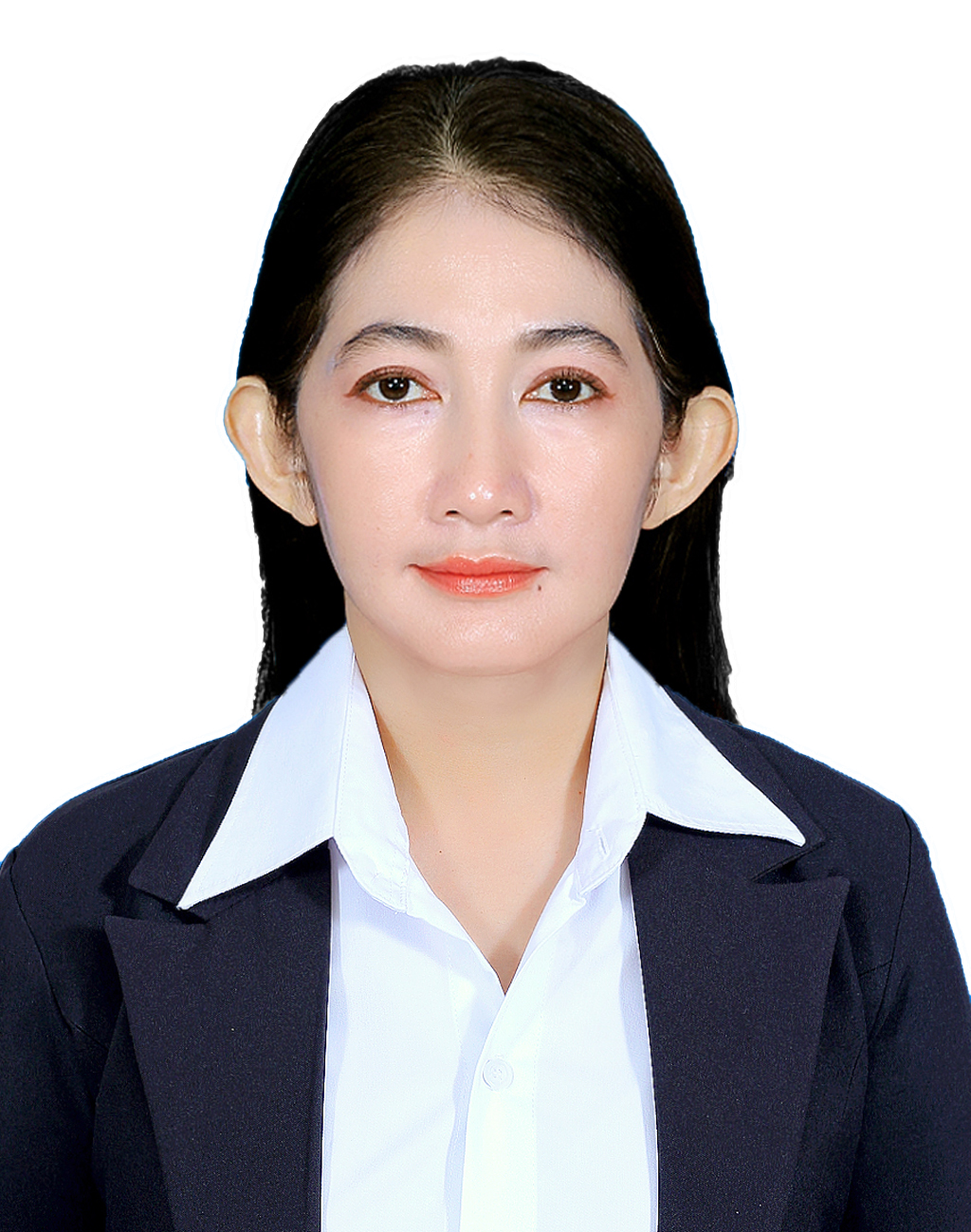 Phatha VEN
