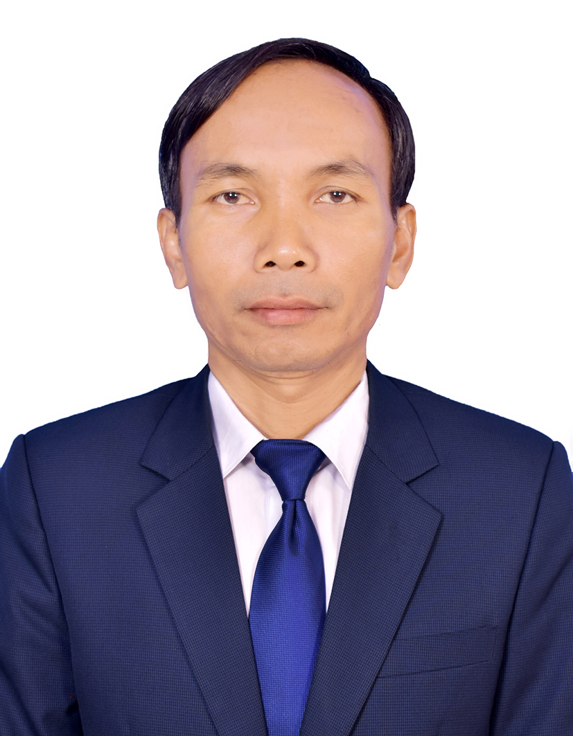 LEK Chumnor, D.Ed