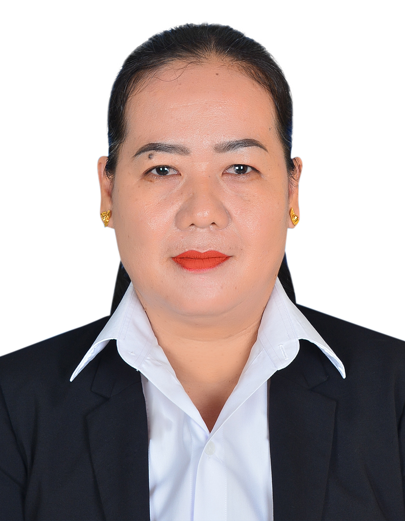 LAM Soklang