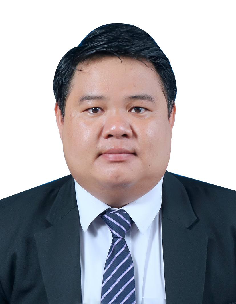 LENG Socheat
