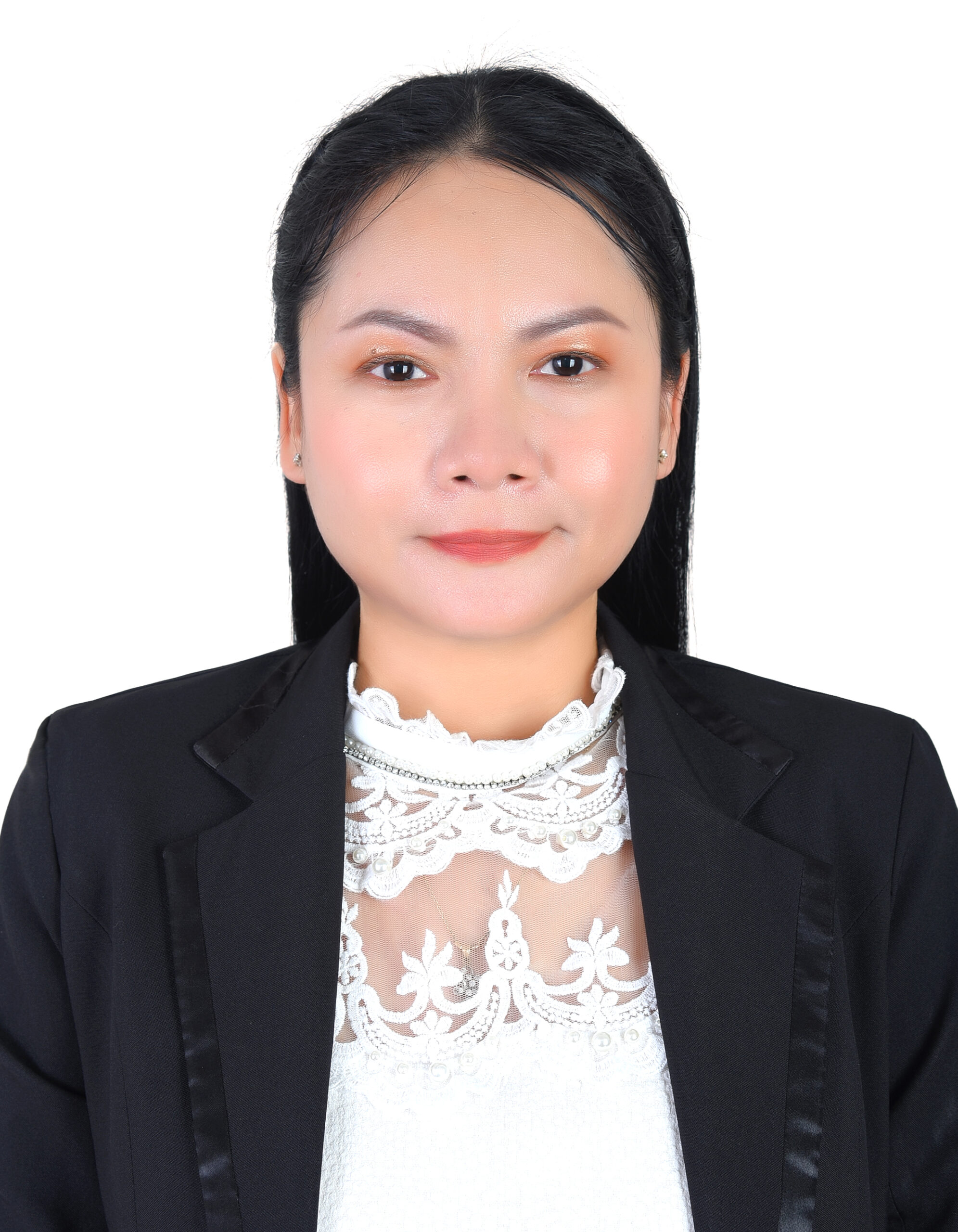 Mom Sopheap