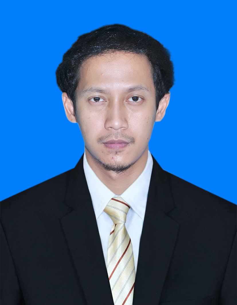 Phirun TEP