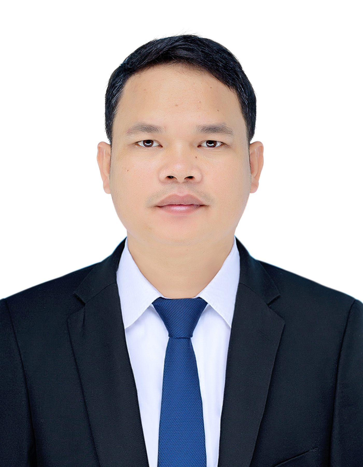 Soklim Phun
