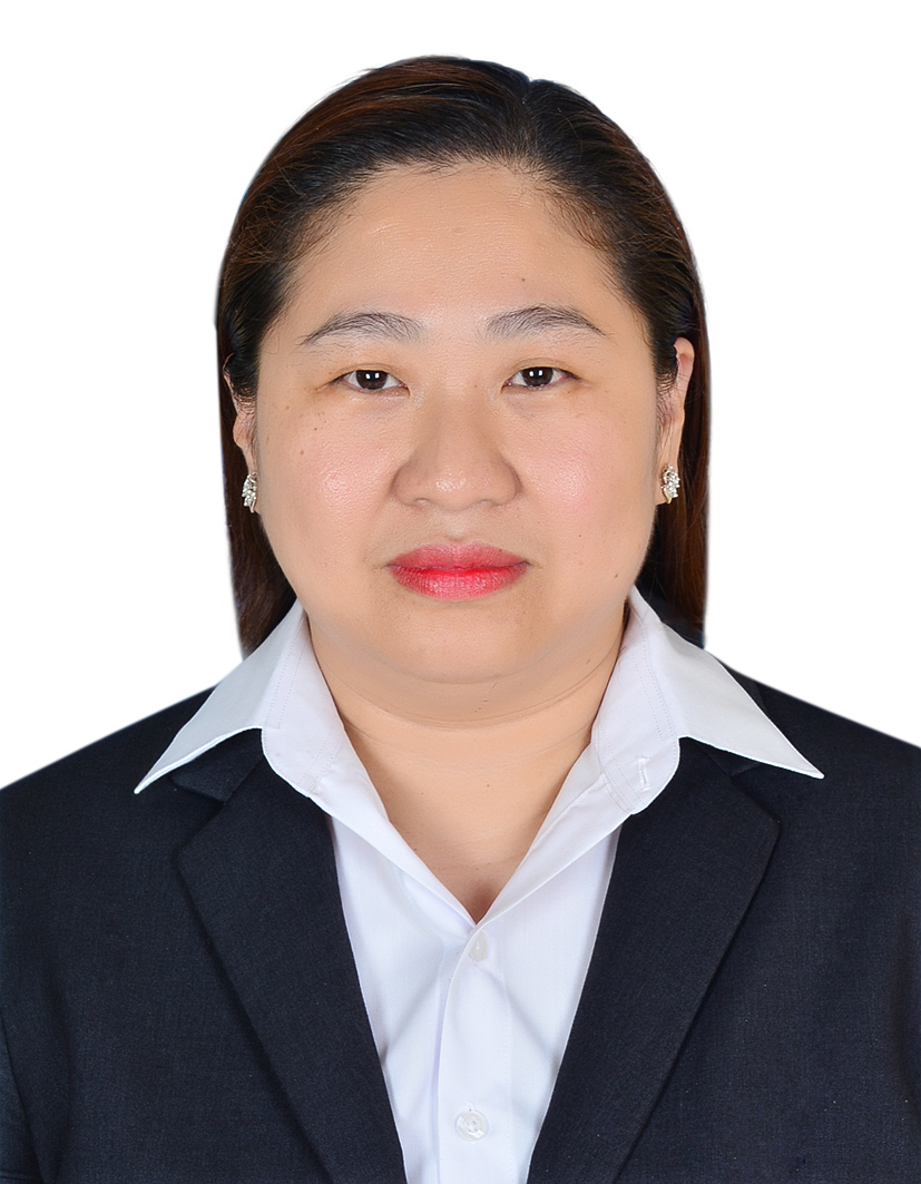 Vannak UY