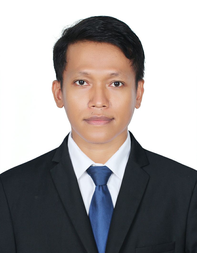 PHAN CHESDA