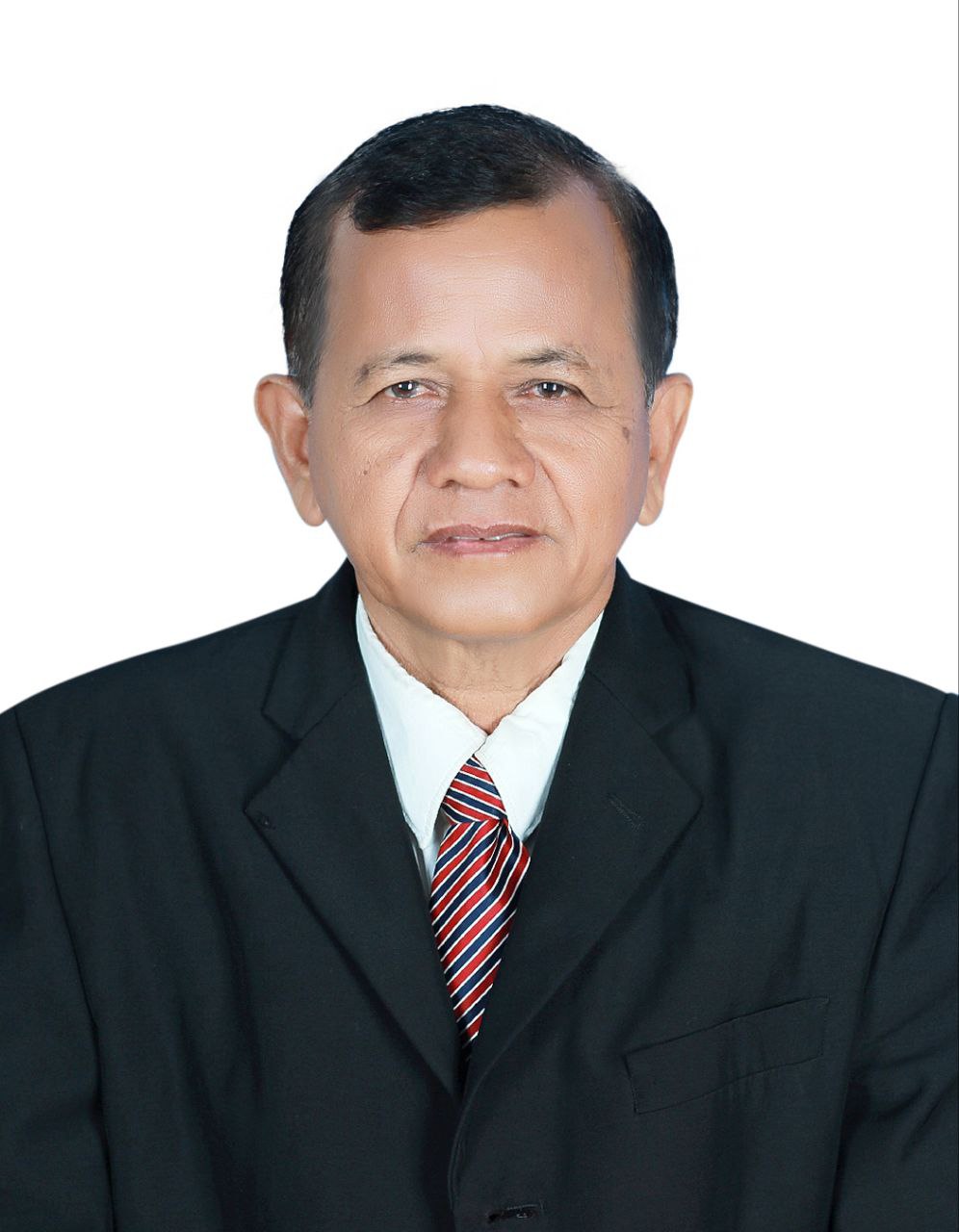 Loth MUN