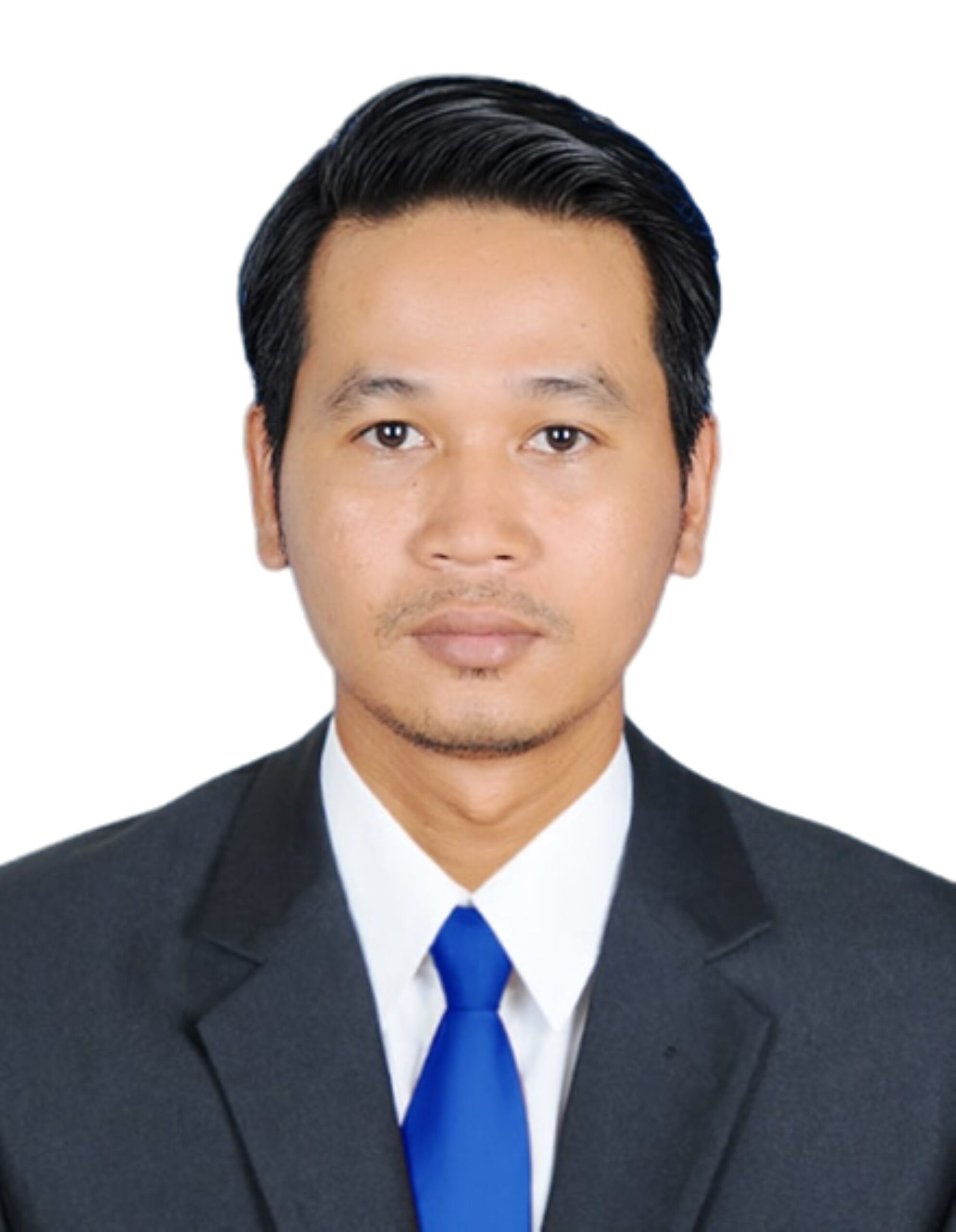 sundalin CHHIM