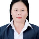 Moeng Sokkhim