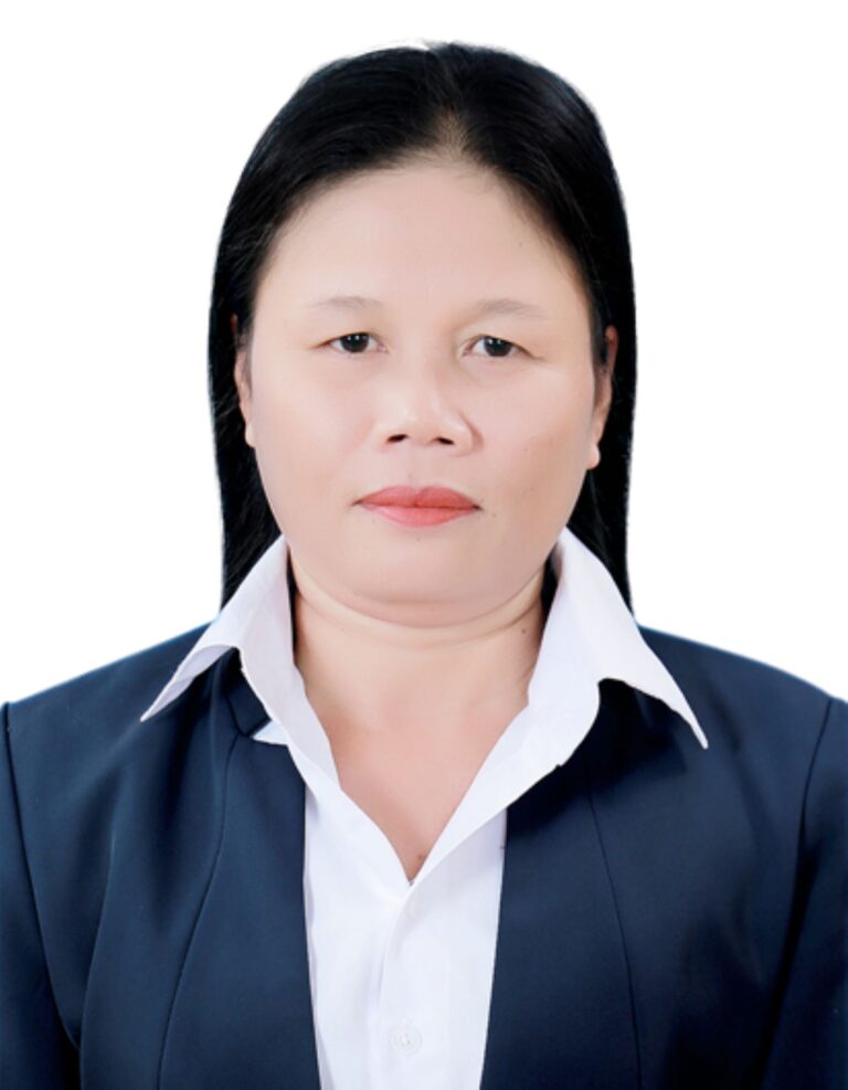 Moeng Sokkhim