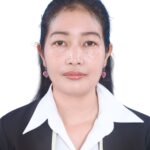 Sambath Soksan
