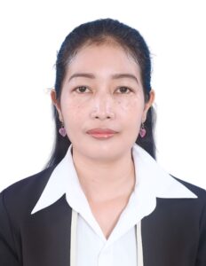 Sambath Soksan