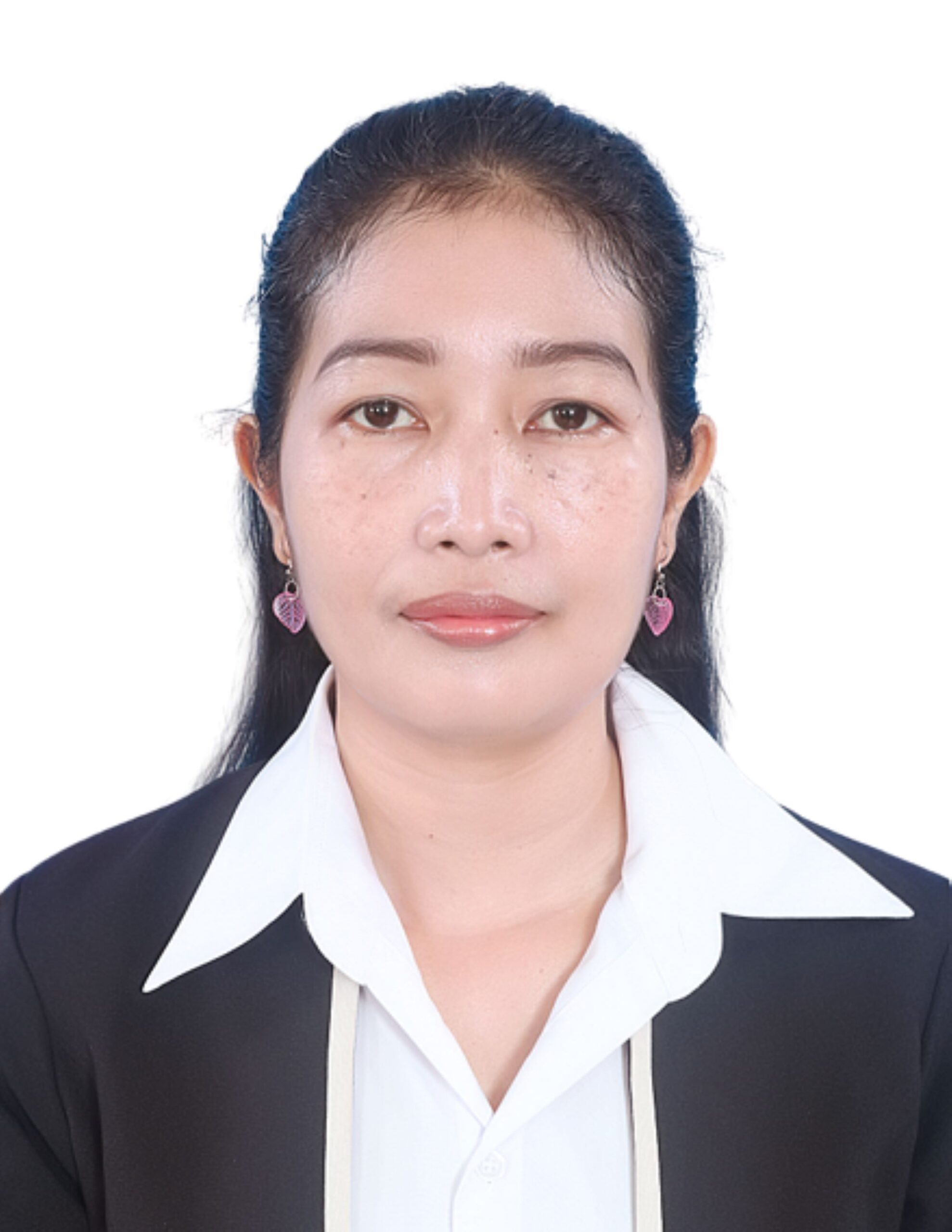 Soksan Sambath