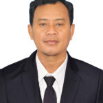 Svay Kosal