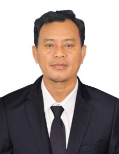 Svay Kosal