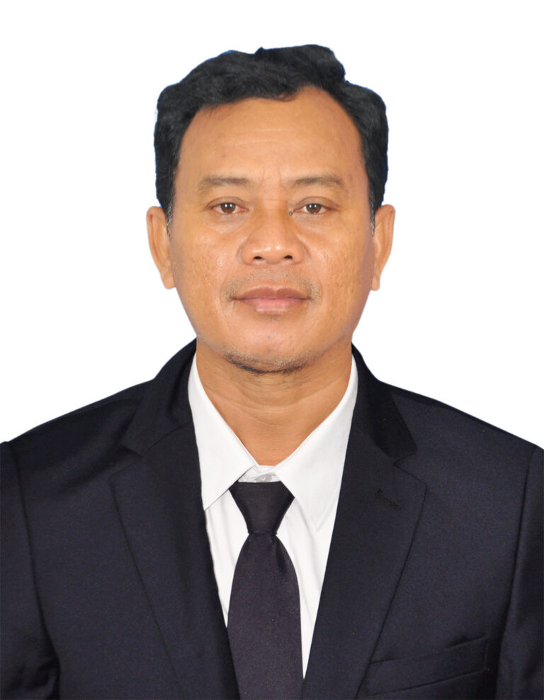 Svay Kosal