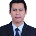 Sovann HONG