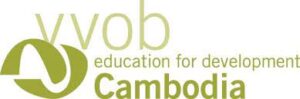 VVOB