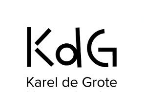 Karel de Grote