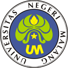 Universitas Negeri Malang