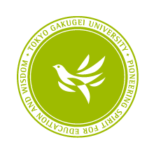 Tokyo Gakugei University