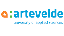 Artevelde University of Applied Sciences