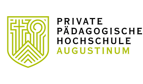 Augustinum University