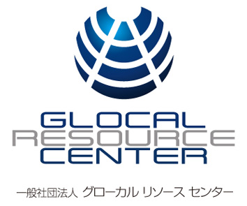 Glocal Resource Center