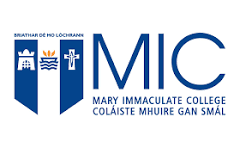 Mary Immaculate College