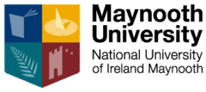Maynooth University