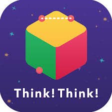 Think WonderLab (Cambodia)
