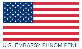 U.S. Embassy