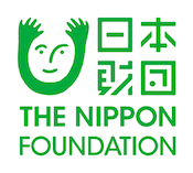 Nippon Foundation