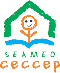 SEAMEO CECCEP