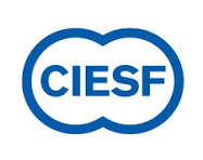 CIESF