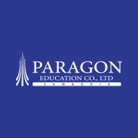 Paragon Education